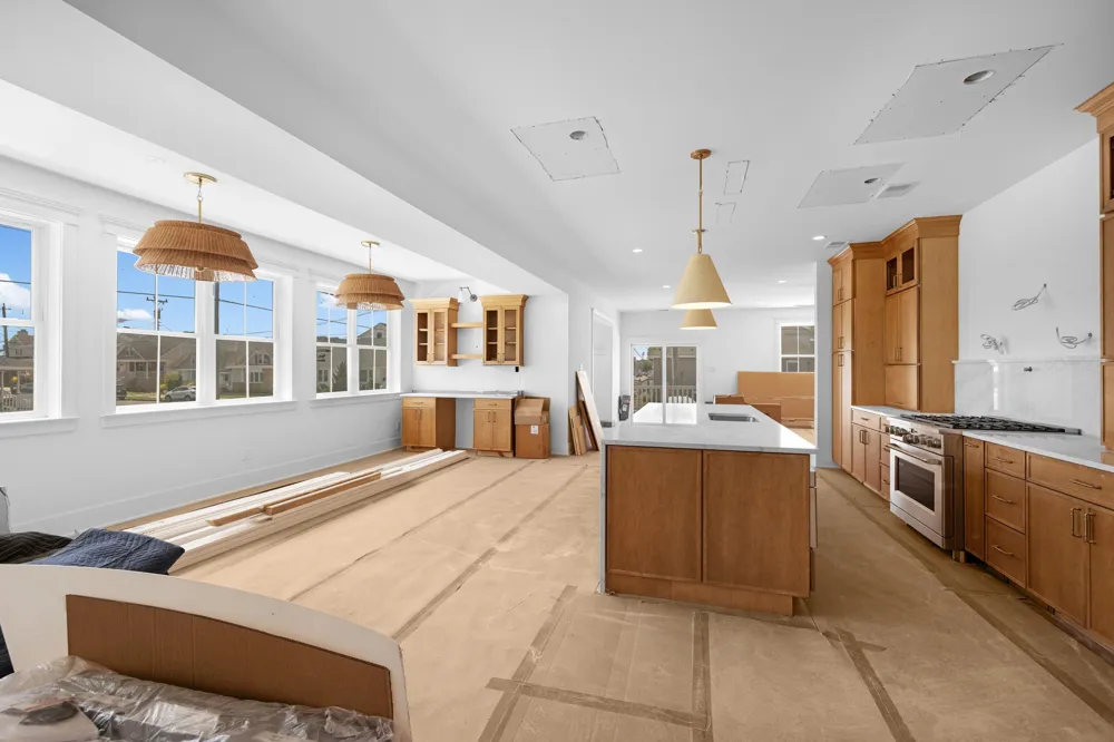 101 W 22nd Avenue North Wildwood, NJ 08260