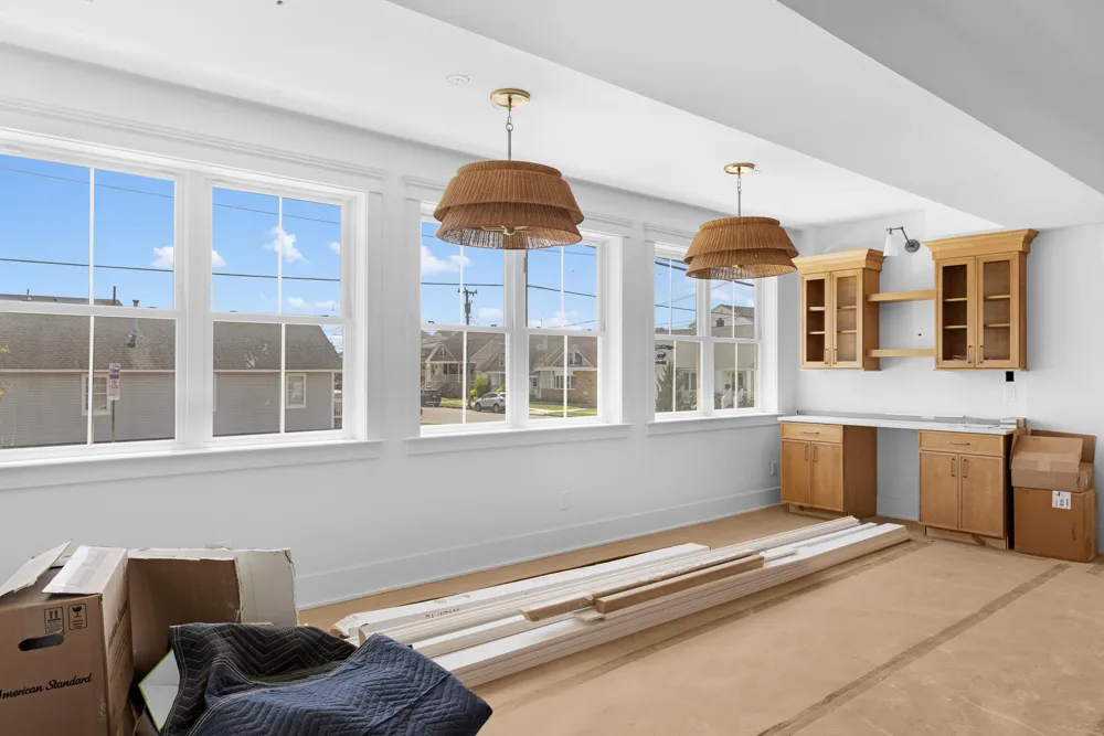 101 W 22nd Avenue North Wildwood, NJ 08260