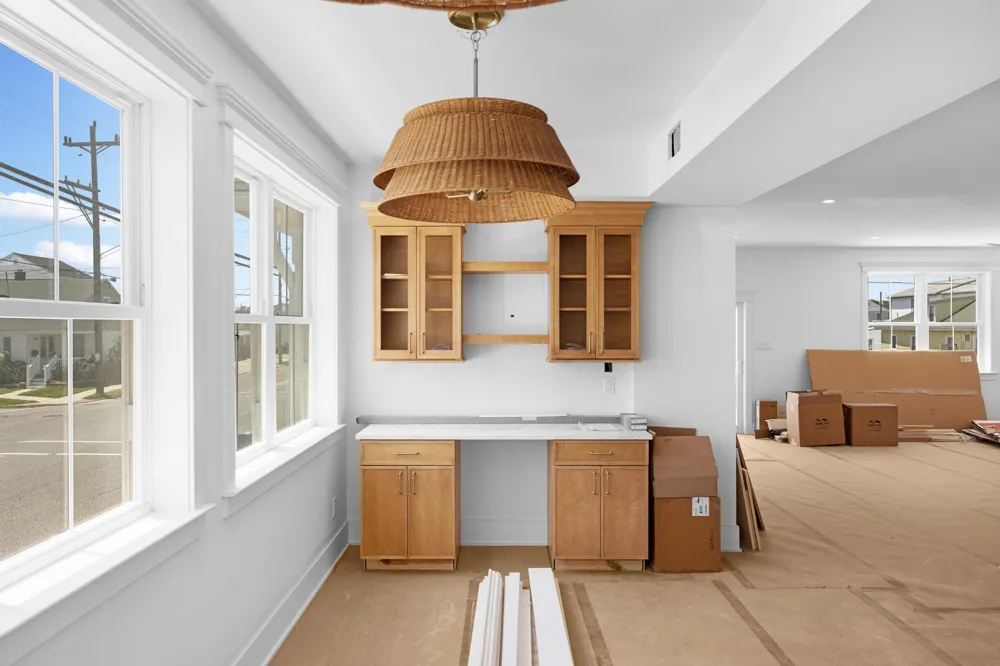 101 W 22nd Avenue North Wildwood, NJ 08260