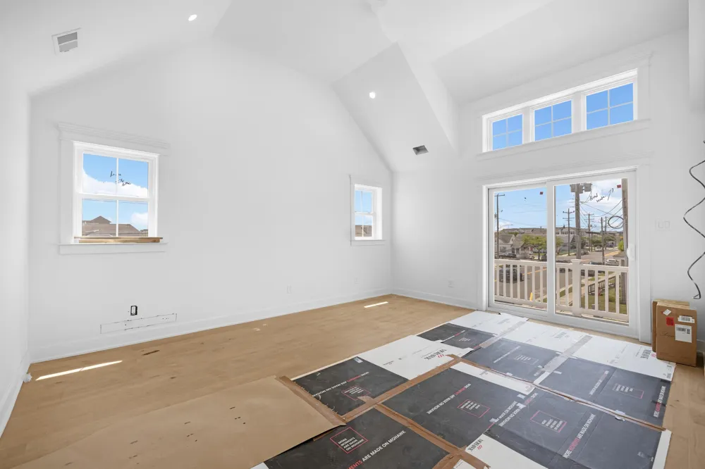 101 W 22nd Avenue North Wildwood, NJ 08260