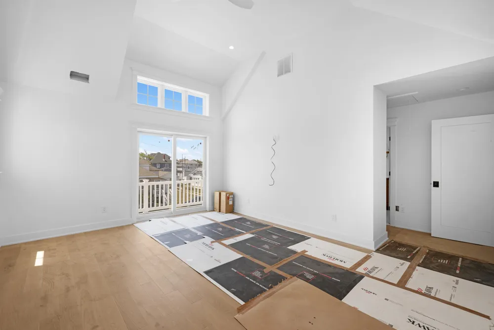 101 W 22nd Avenue North Wildwood, NJ 08260