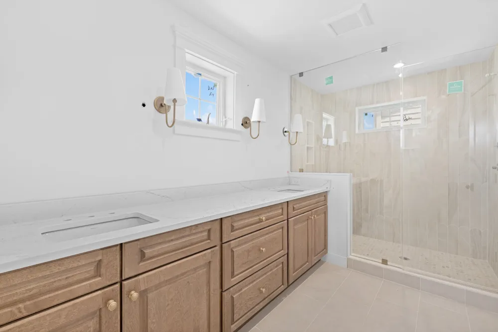 101 W 22nd Avenue North Wildwood, NJ 08260