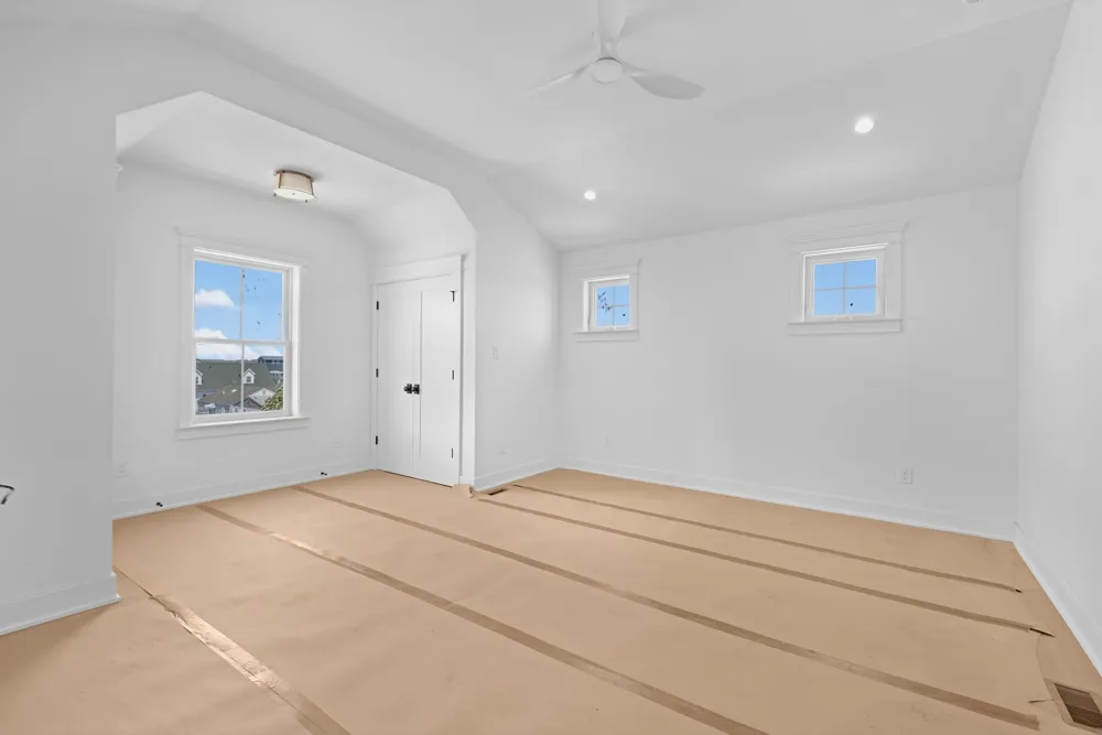 101 W 22nd Avenue North Wildwood, NJ 08260