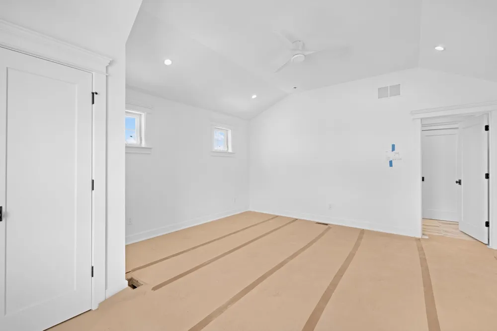 101 W 22nd Avenue North Wildwood, NJ 08260