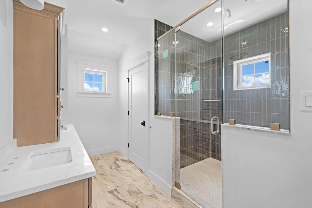 101 W 22nd Avenue North Wildwood, NJ 08260