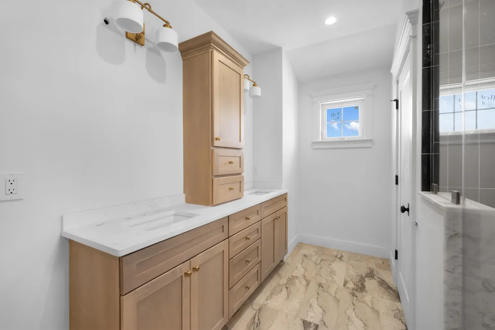 101 W 22nd Avenue North Wildwood, NJ 08260