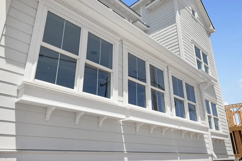 101 W 22nd Avenue North Wildwood, NJ 08260