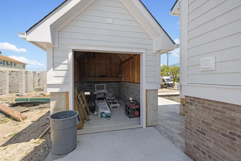 101 W 22nd Avenue North Wildwood, NJ 08260