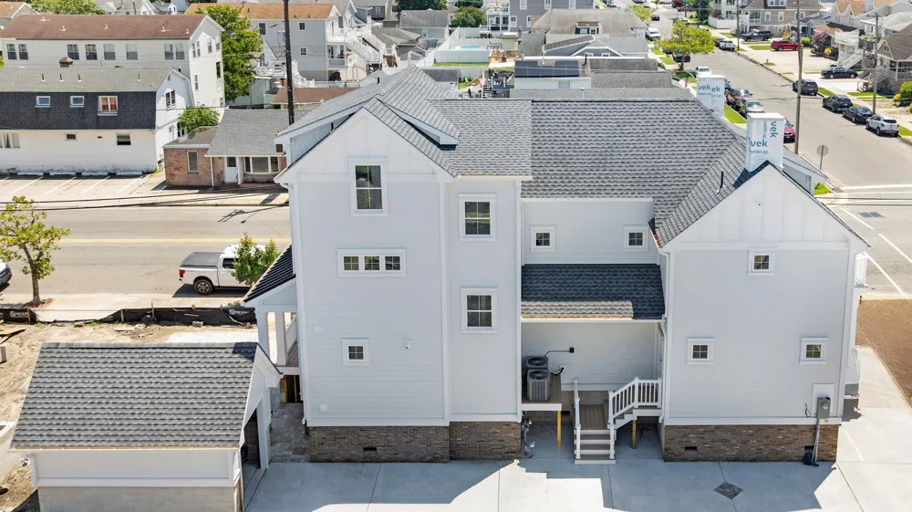 101 W 22nd Avenue North Wildwood, NJ 08260
