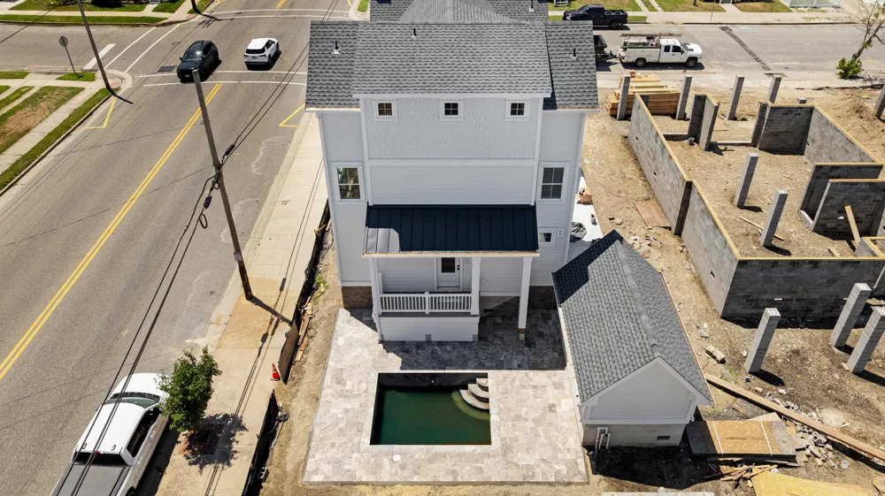 101 W 22nd Avenue North Wildwood, NJ 08260