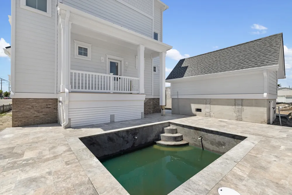 101 W 22nd Avenue North Wildwood, NJ 08260