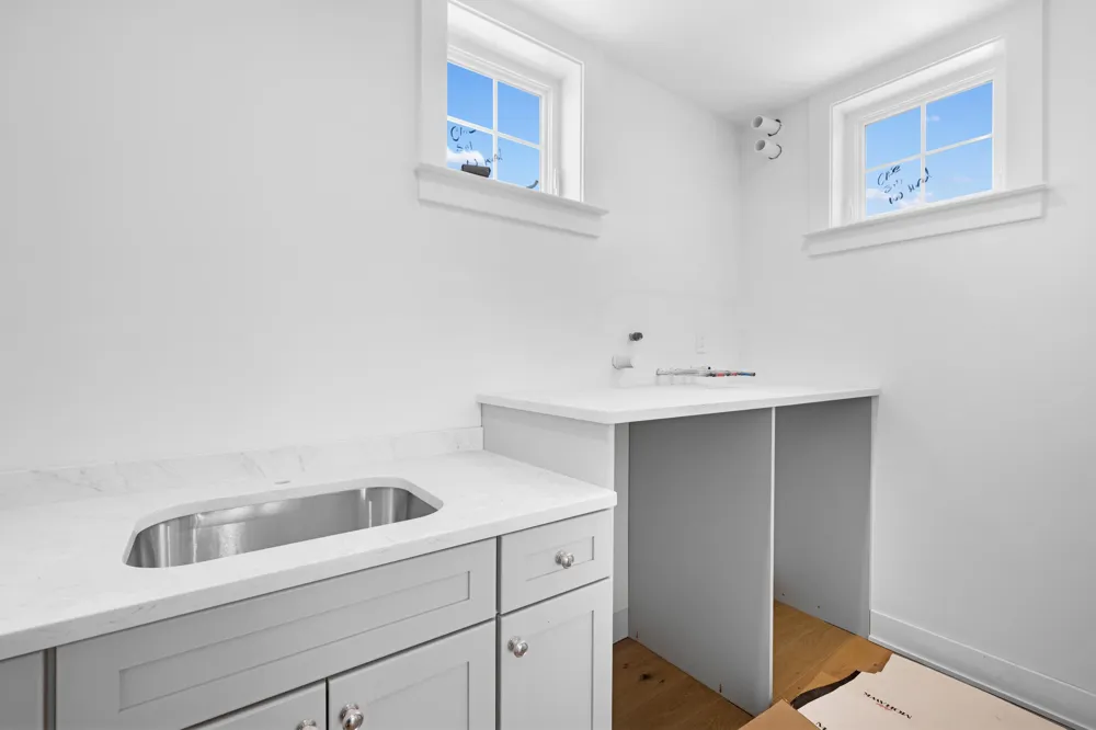 101 W 22nd Avenue North Wildwood, NJ 08260