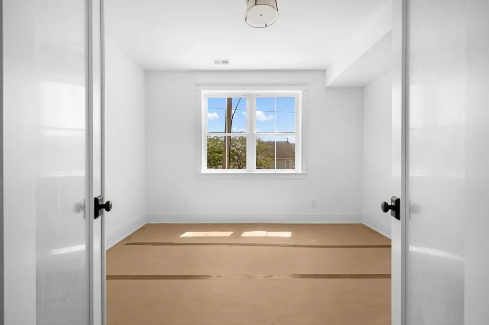 101 W 22nd Avenue North Wildwood, NJ 08260