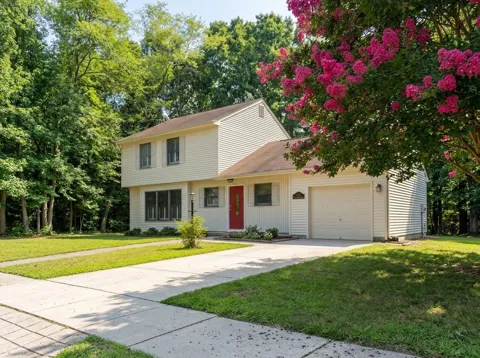 510 Portsmouth Road