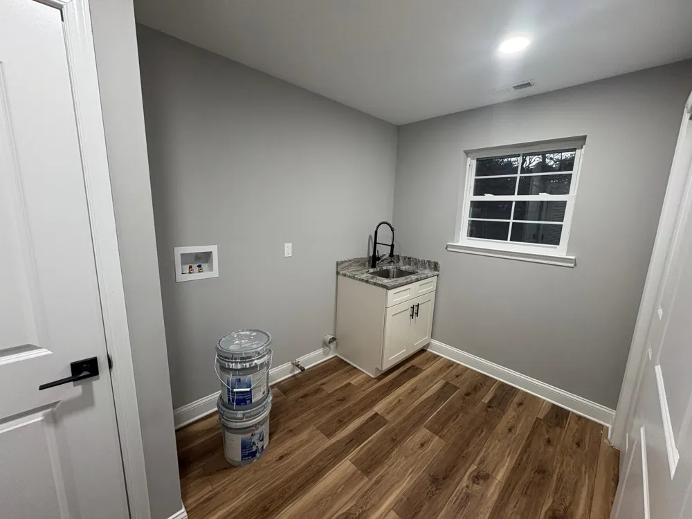 3095-3097 Route 47 Maurice River Township, NJ 08332