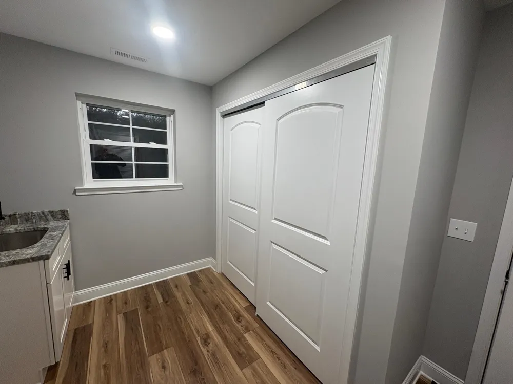 3095-3097 Route 47 Maurice River Township, NJ 08332