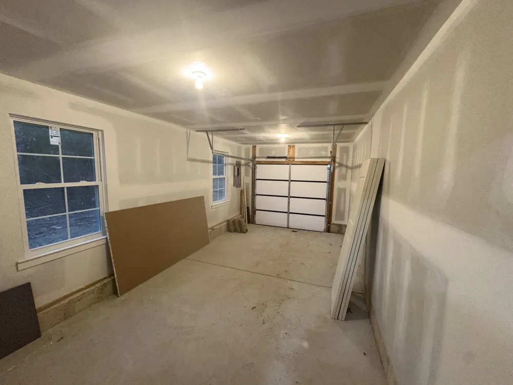 3095-3097 Route 47 Maurice River Township, NJ 08332