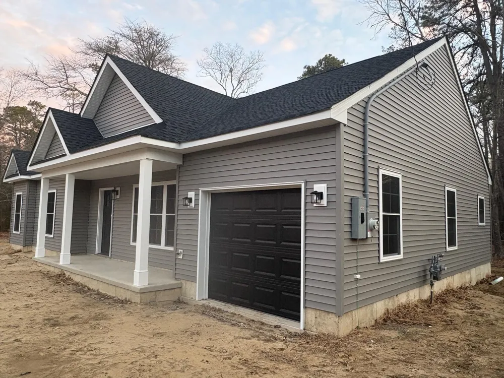 3095-3097 Route 47 Maurice River Township, NJ 08332
