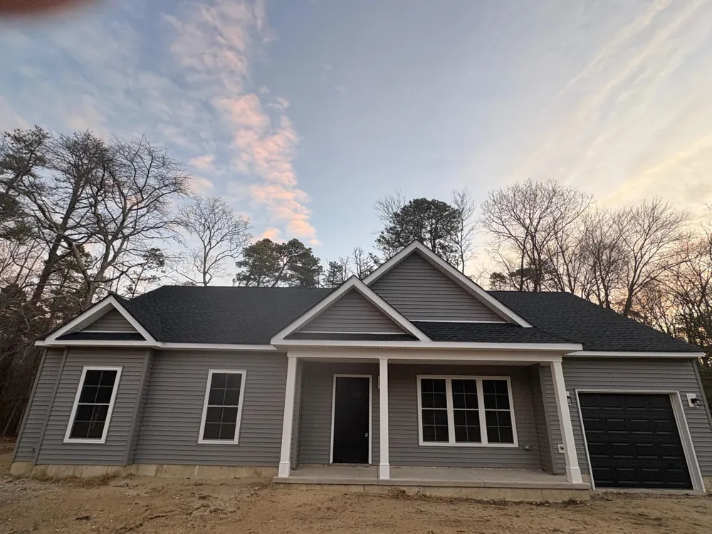 3095-3097 Route 47 Maurice River Township, NJ 08332