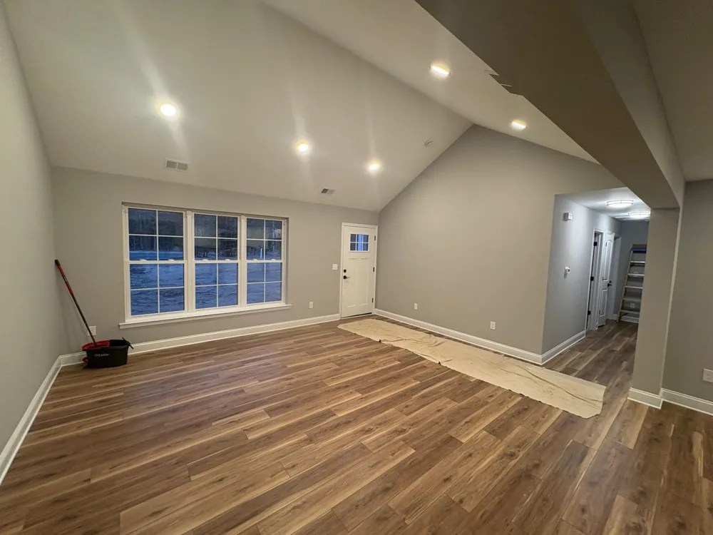 3095-3097 Route 47 Maurice River Township, NJ 08332