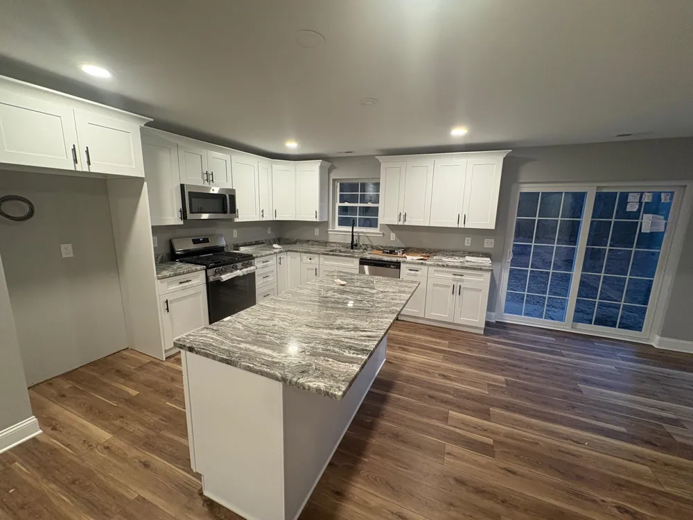 3095-3097 Route 47 Maurice River Township, NJ 08332
