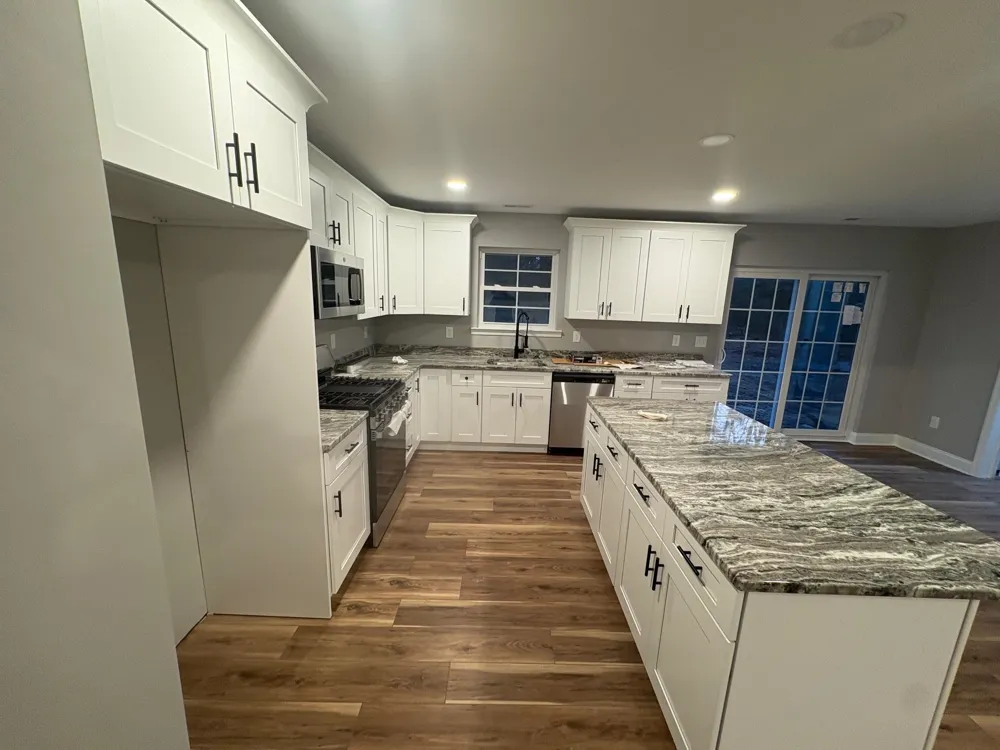 3095-3097 Route 47 Maurice River Township, NJ 08332