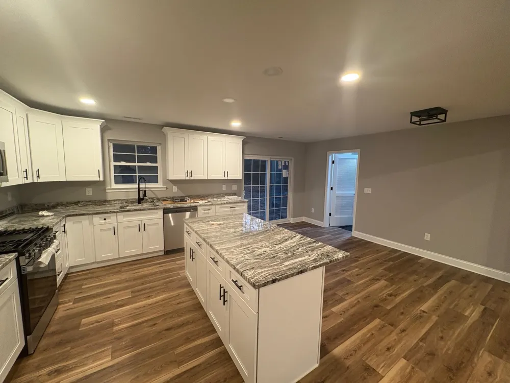 3095-3097 Route 47 Maurice River Township, NJ 08332