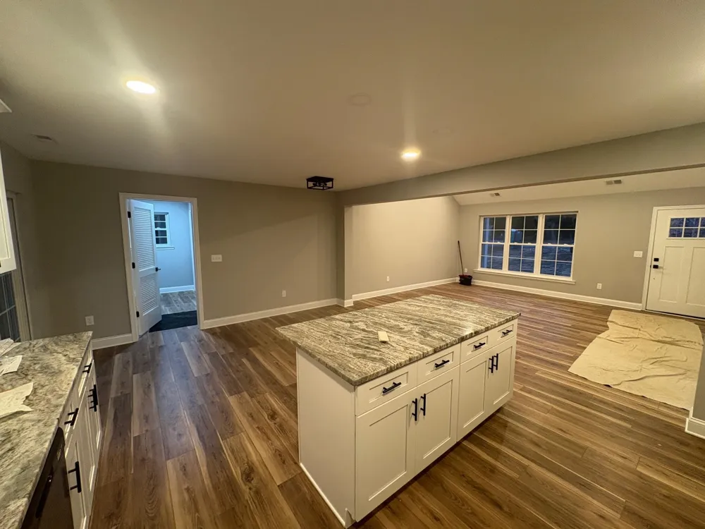 3095-3097 Route 47 Maurice River Township, NJ 08332