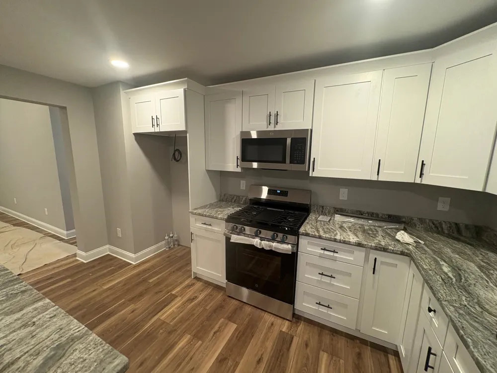 3095-3097 Route 47 Maurice River Township, NJ 08332