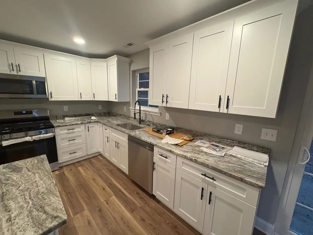 3095-3097 Route 47 Maurice River Township, NJ 08332
