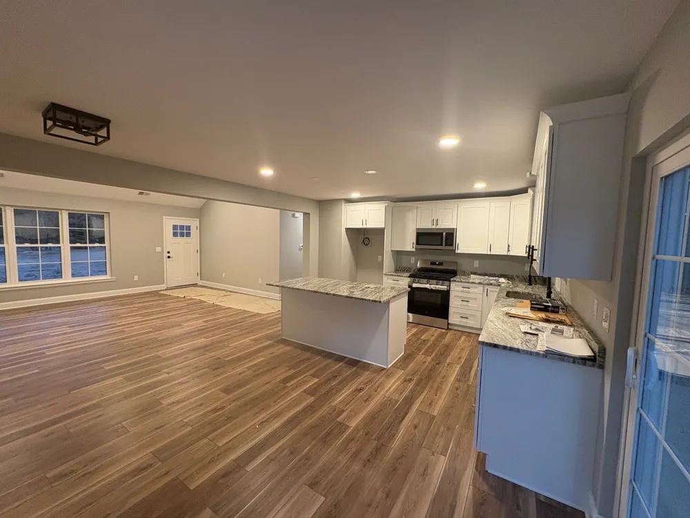 3095-3097 Route 47 Maurice River Township, NJ 08332