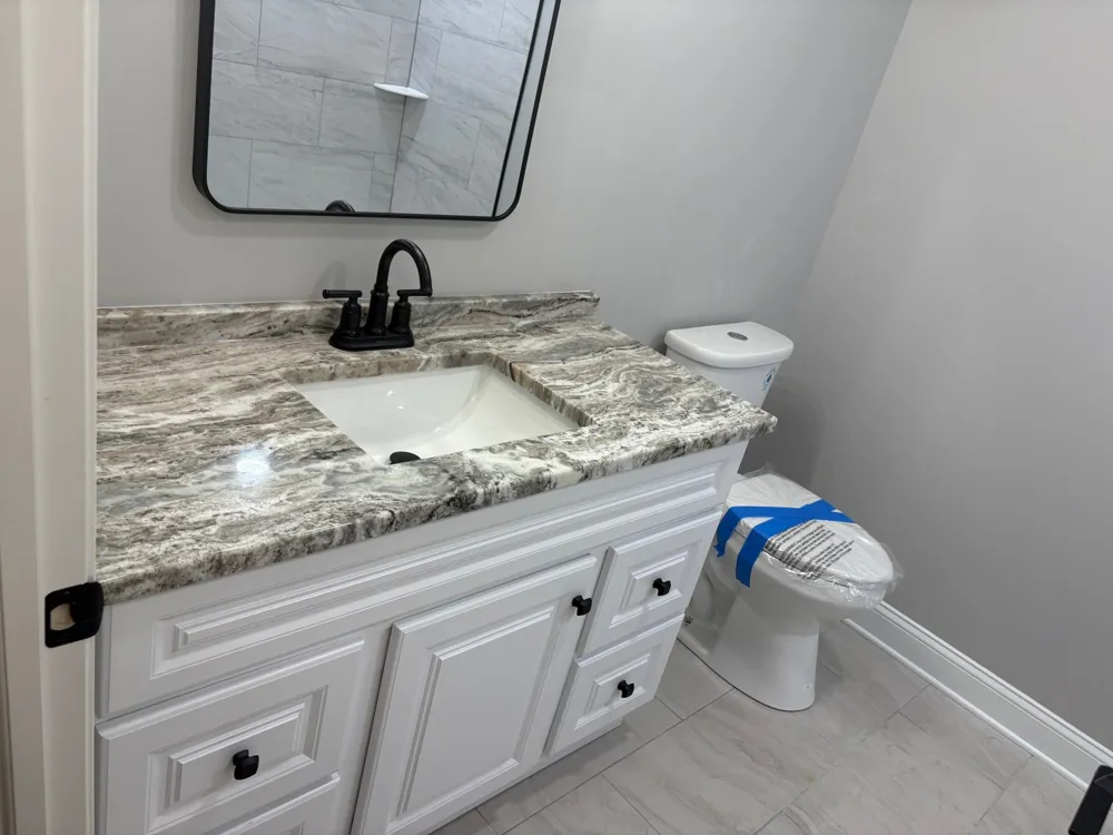 3095-3097 Route 47 Maurice River Township, NJ 08332