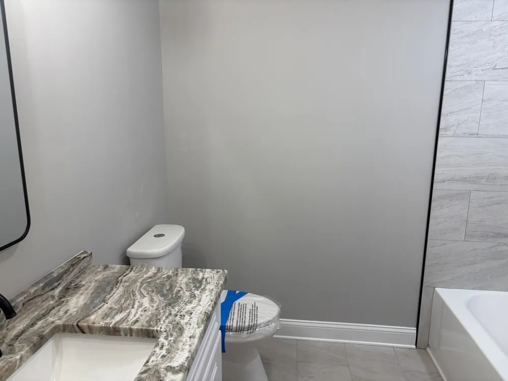 3095-3097 Route 47 Maurice River Township, NJ 08332