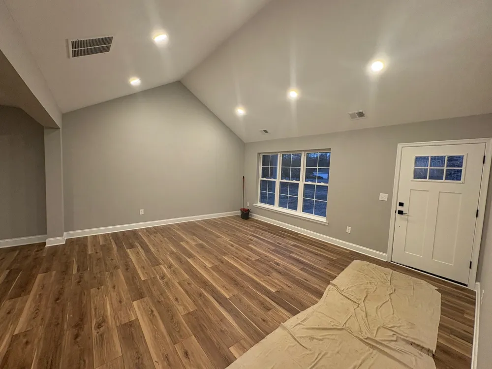 3095-3097 Route 47 Maurice River Township, NJ 08332