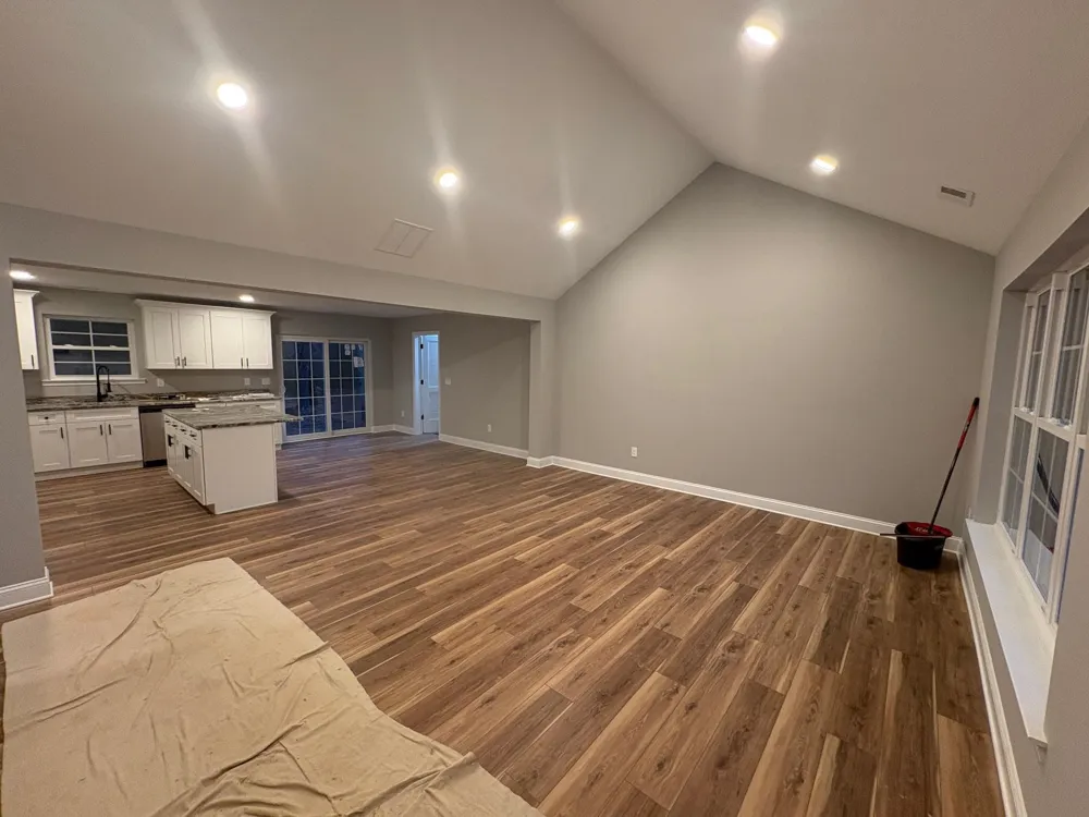 3095-3097 Route 47 Maurice River Township, NJ 08332