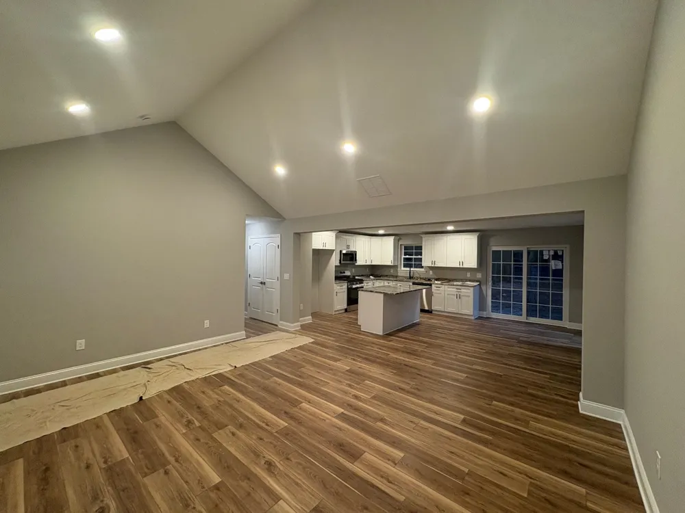 3095-3097 Route 47 Maurice River Township, NJ 08332