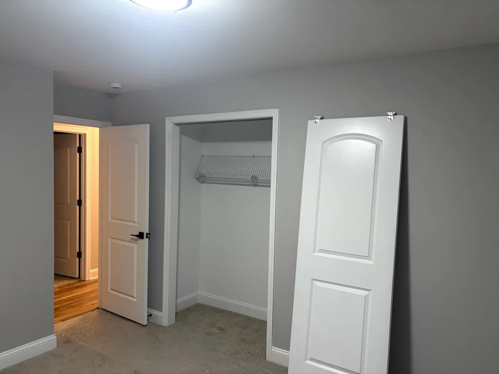 3095-3097 Route 47 Maurice River Township, NJ 08332