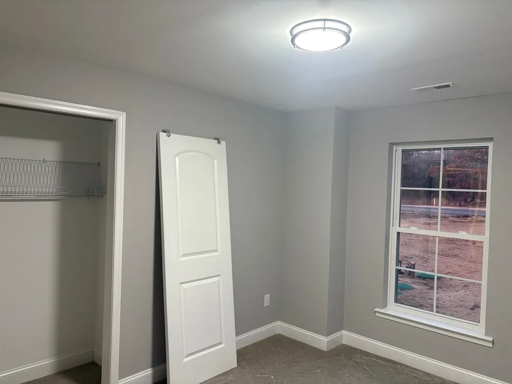 3095-3097 Route 47 Maurice River Township, NJ 08332