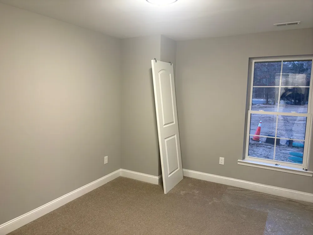 3095-3097 Route 47 Maurice River Township, NJ 08332