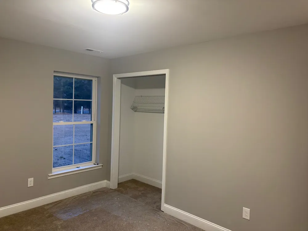 3095-3097 Route 47 Maurice River Township, NJ 08332