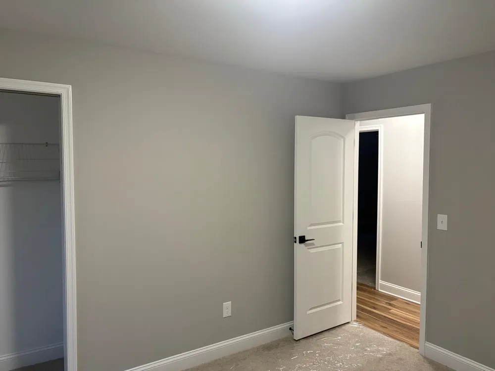 3095-3097 Route 47 Maurice River Township, NJ 08332