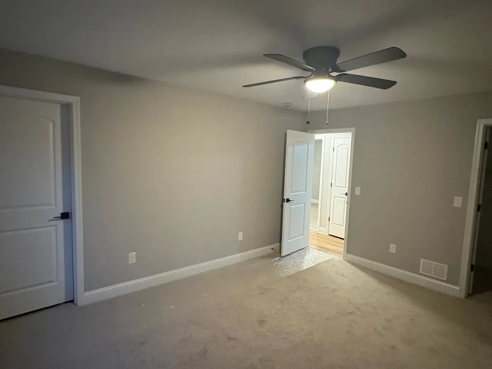 3095-3097 Route 47 Maurice River Township, NJ 08332
