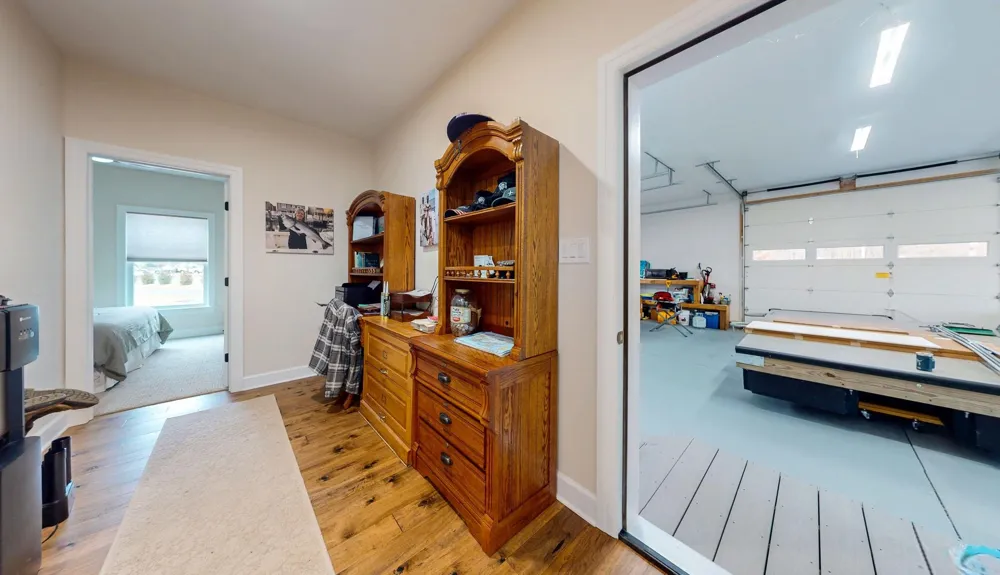 37 Route 50 Seaville, NJ 08230