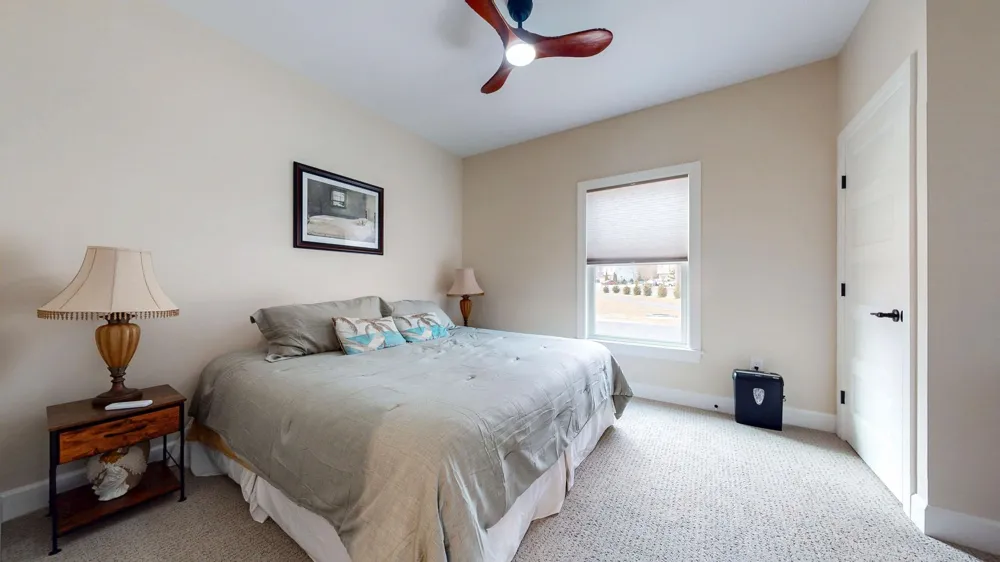 37 Route 50 Seaville, NJ 08230