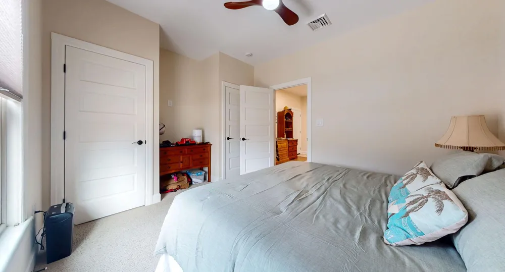 37 Route 50 Seaville, NJ 08230