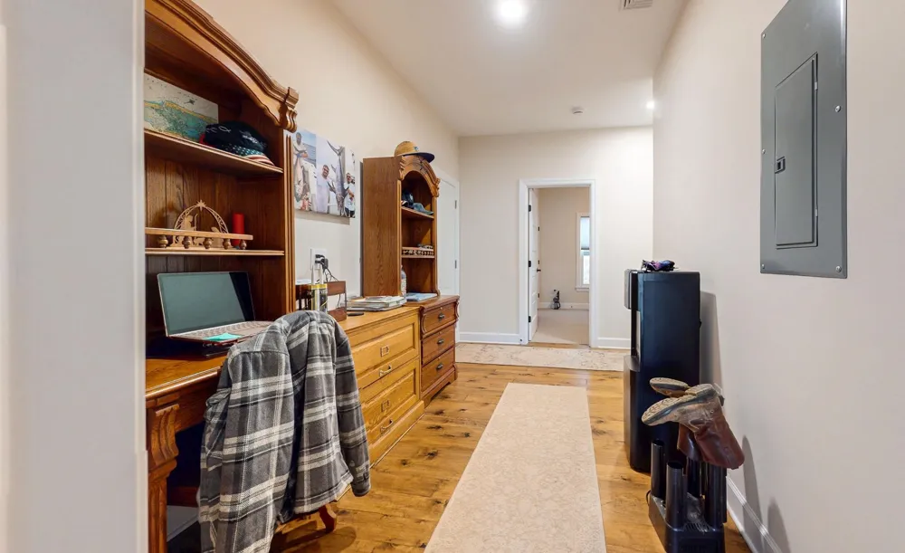 37 Route 50 Seaville, NJ 08230