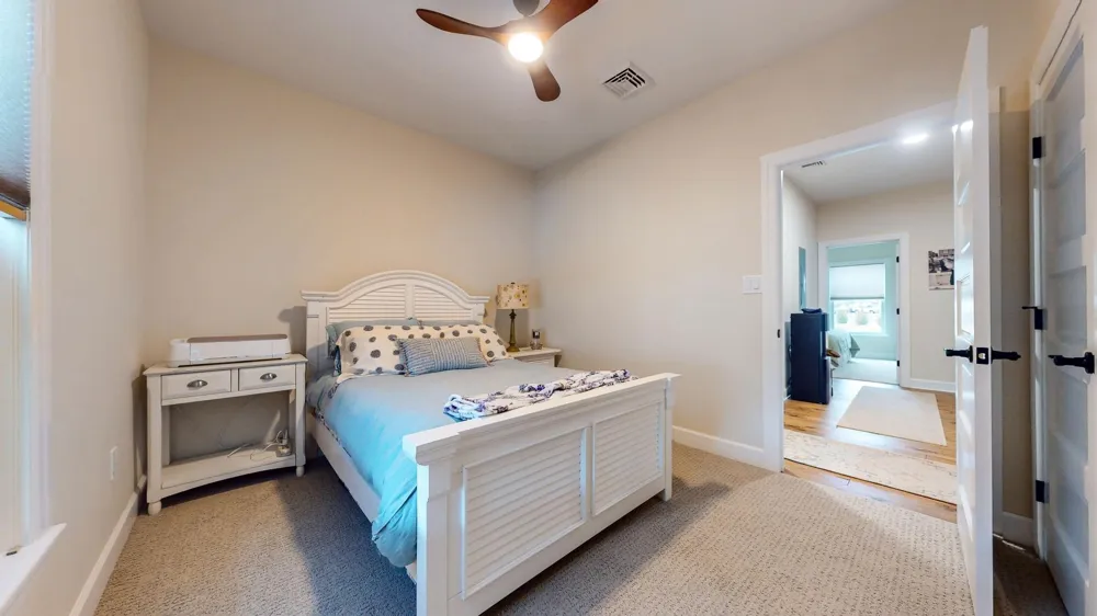 37 Route 50 Seaville, NJ 08230