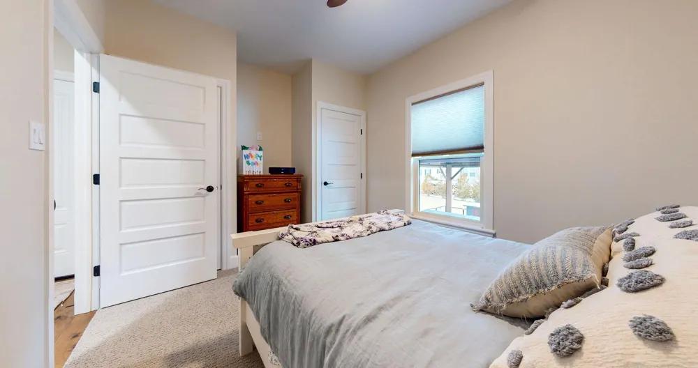 37 Route 50 Seaville, NJ 08230