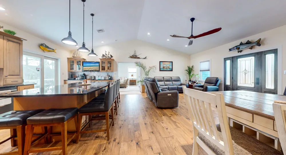 37 Route 50 Seaville, NJ 08230