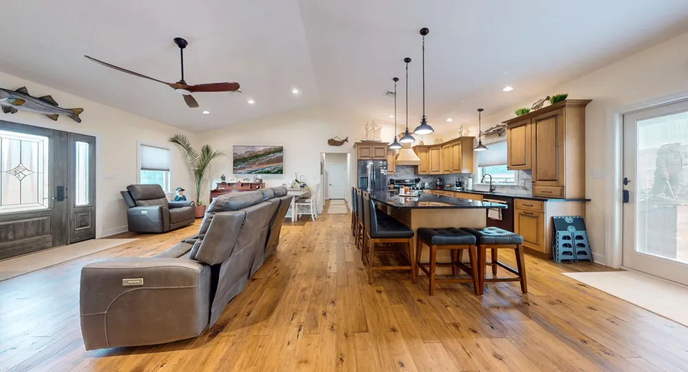 37 Route 50 Seaville, NJ 08230
